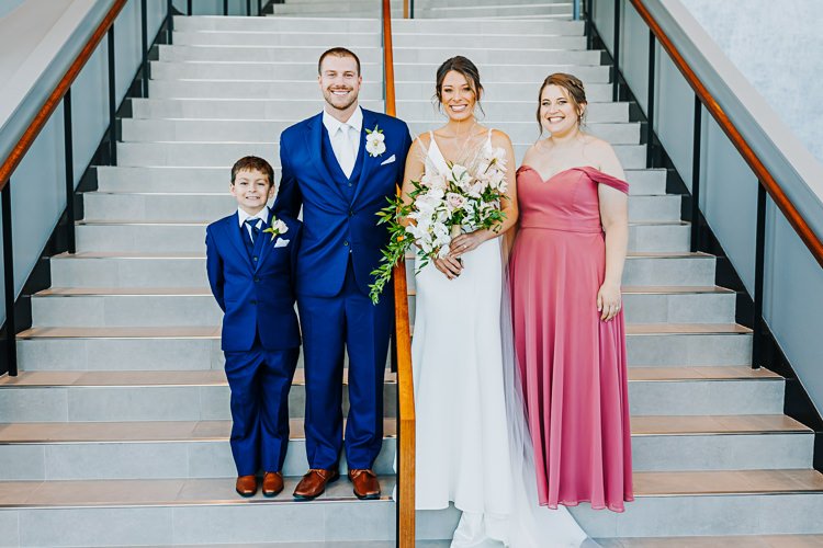 Vanessa & Nick - Married - WEB - Nathaniel Jensen Photography - Omaha Nebraska Wedding Photographer-176.JPG