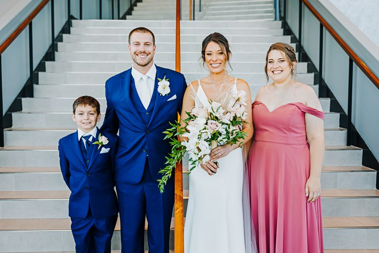 Vanessa & Nick - Married - WEB - Nathaniel Jensen Photography - Omaha Nebraska Wedding Photographer-177.JPG