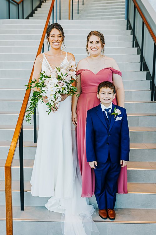 Vanessa & Nick - Married - WEB - Nathaniel Jensen Photography - Omaha Nebraska Wedding Photographer-178.JPG