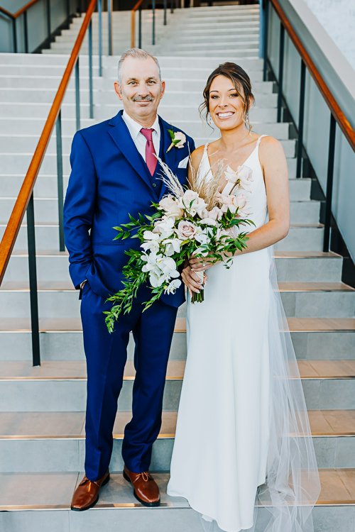 Vanessa & Nick - Married - WEB - Nathaniel Jensen Photography - Omaha Nebraska Wedding Photographer-186.JPG