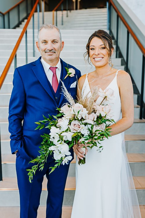 Vanessa & Nick - Married - WEB - Nathaniel Jensen Photography - Omaha Nebraska Wedding Photographer-187.JPG