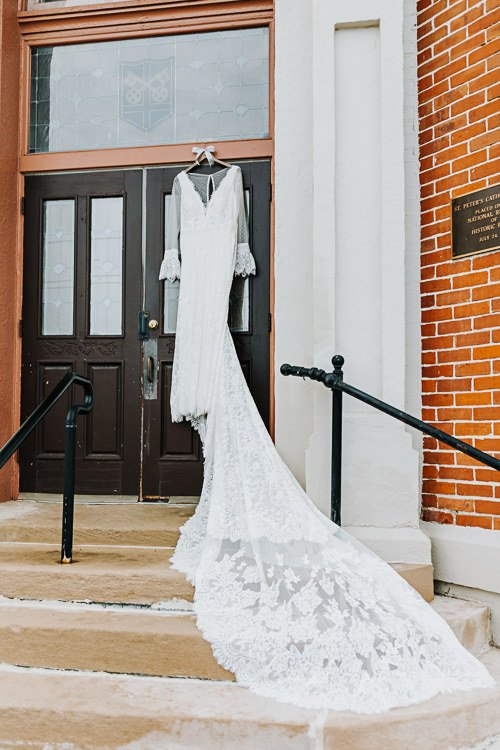 Erin & Noah - Married - WEB - Nathaniel Jensen Photography - Omaha Nebraska Wedding Photographer-28.JPG