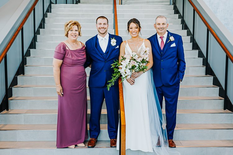 Vanessa & Nick - Married - WEB - Nathaniel Jensen Photography - Omaha Nebraska Wedding Photographer-189.JPG