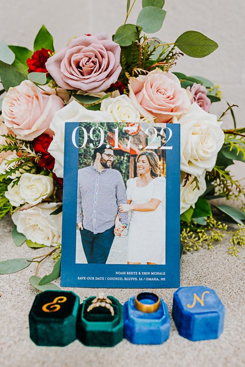 Erin & Noah - Married - WEB - Nathaniel Jensen Photography - Omaha Nebraska Wedding Photographer-33.JPG