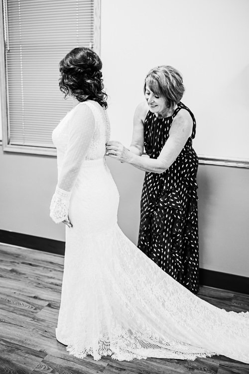 Erin & Noah - Married - WEB - Nathaniel Jensen Photography - Omaha Nebraska Wedding Photographer-37.JPG