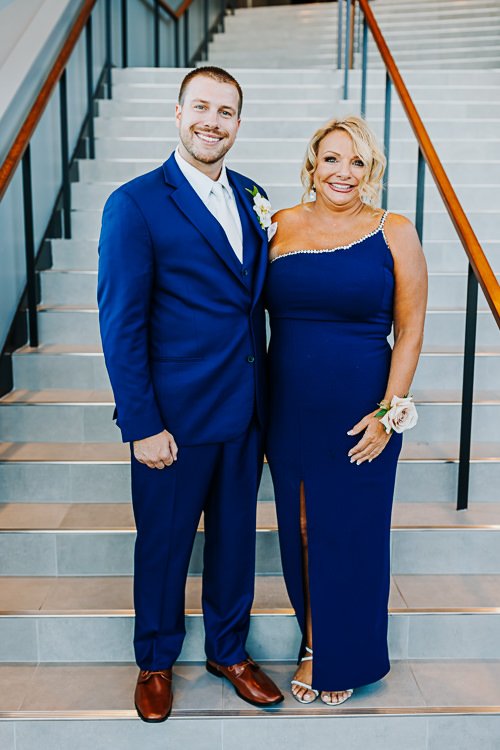 Vanessa & Nick - Married - WEB - Nathaniel Jensen Photography - Omaha Nebraska Wedding Photographer-197.JPG