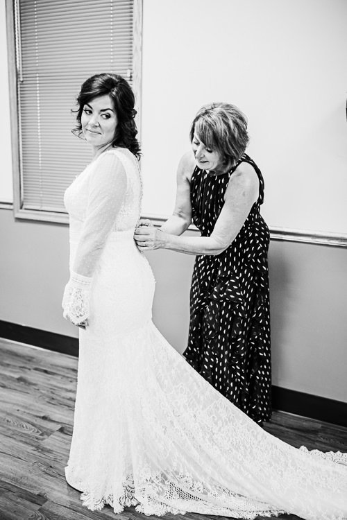 Erin & Noah - Married - WEB - Nathaniel Jensen Photography - Omaha Nebraska Wedding Photographer-39.JPG