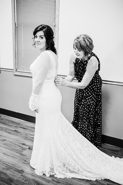Erin & Noah - Married - WEB - Nathaniel Jensen Photography - Omaha Nebraska Wedding Photographer-38.JPG