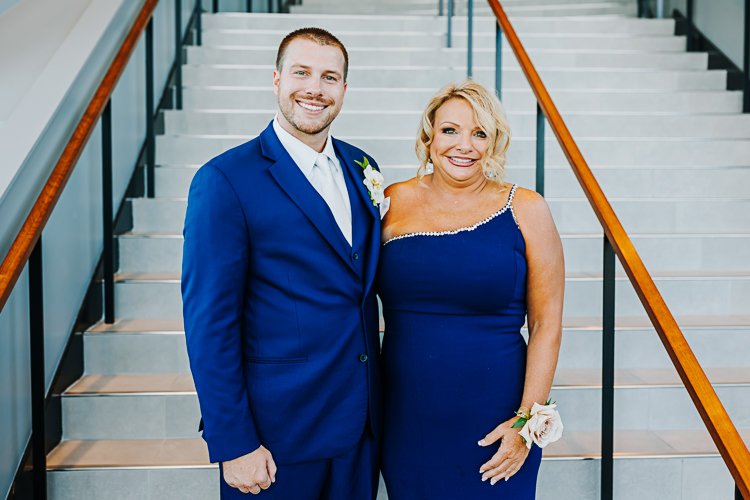 Vanessa & Nick - Married - WEB - Nathaniel Jensen Photography - Omaha Nebraska Wedding Photographer-198.JPG