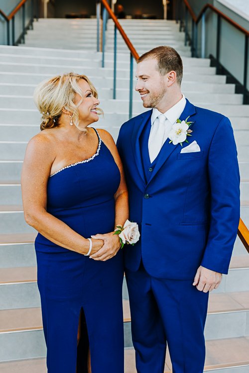 Vanessa & Nick - Married - WEB - Nathaniel Jensen Photography - Omaha Nebraska Wedding Photographer-199.JPG