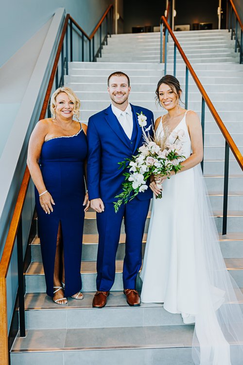 Vanessa & Nick - Married - WEB - Nathaniel Jensen Photography - Omaha Nebraska Wedding Photographer-200.JPG