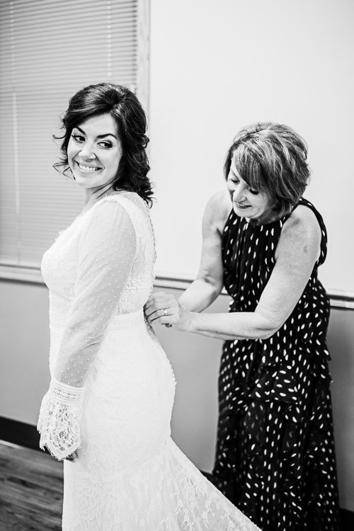 Erin & Noah - Married - WEB - Nathaniel Jensen Photography - Omaha Nebraska Wedding Photographer-40.JPG