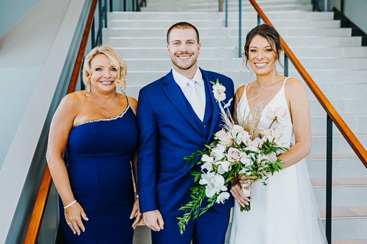 Vanessa & Nick - Married - WEB - Nathaniel Jensen Photography - Omaha Nebraska Wedding Photographer-201.JPG