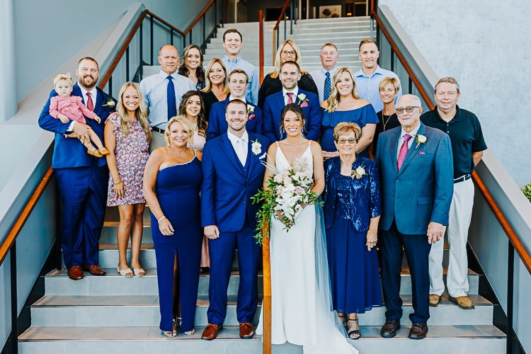 Vanessa & Nick - Married - WEB - Nathaniel Jensen Photography - Omaha Nebraska Wedding Photographer-202.JPG