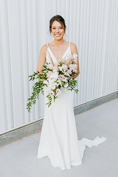 Vanessa & Nick - Married - WEB - Nathaniel Jensen Photography - Omaha Nebraska Wedding Photographer-203.JPG