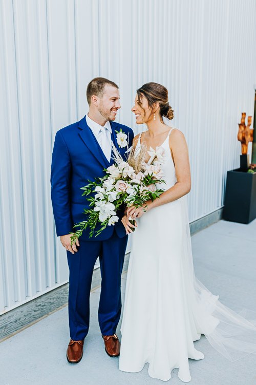 Vanessa & Nick - Married - WEB - Nathaniel Jensen Photography - Omaha Nebraska Wedding Photographer-207.JPG
