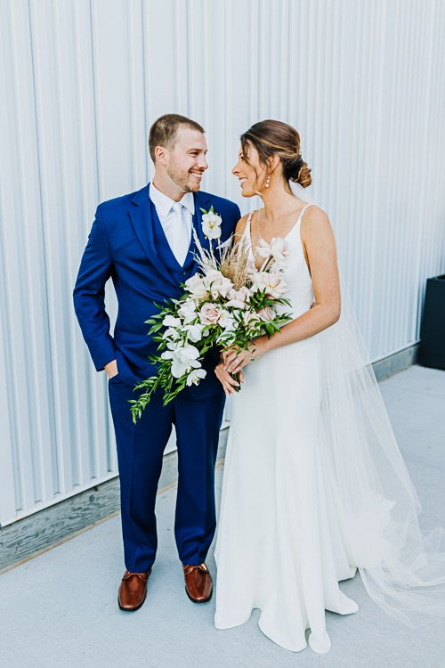 Vanessa & Nick - Married - WEB - Nathaniel Jensen Photography - Omaha Nebraska Wedding Photographer-208.JPG