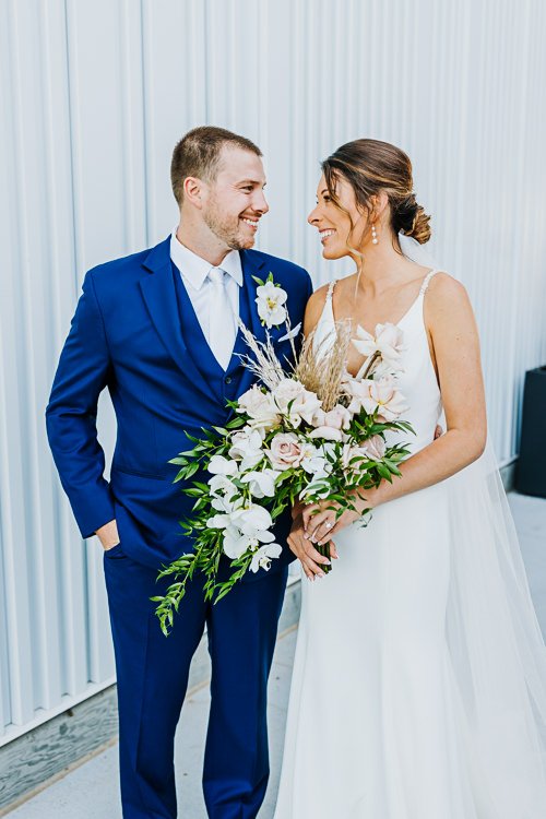 Vanessa & Nick - Married - WEB - Nathaniel Jensen Photography - Omaha Nebraska Wedding Photographer-209.JPG