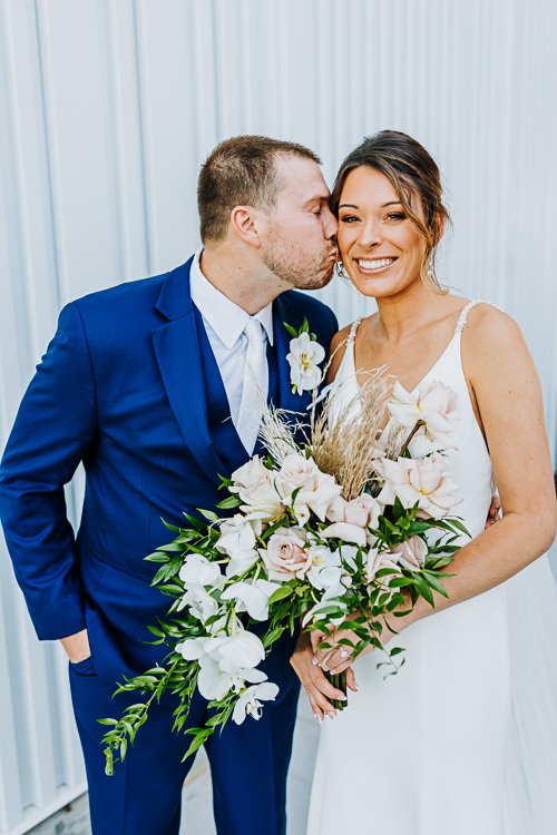 Vanessa & Nick - Married - WEB - Nathaniel Jensen Photography - Omaha Nebraska Wedding Photographer-212.JPG