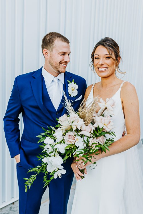 Vanessa & Nick - Married - WEB - Nathaniel Jensen Photography - Omaha Nebraska Wedding Photographer-213.JPG