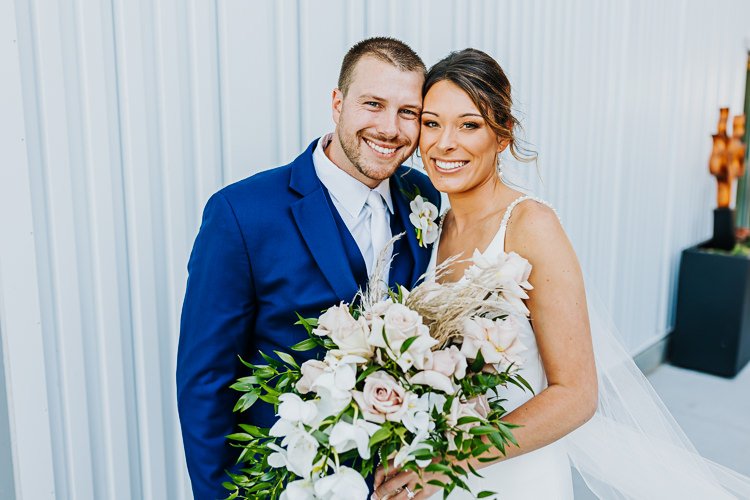 Vanessa & Nick - Married - WEB - Nathaniel Jensen Photography - Omaha Nebraska Wedding Photographer-214.JPG