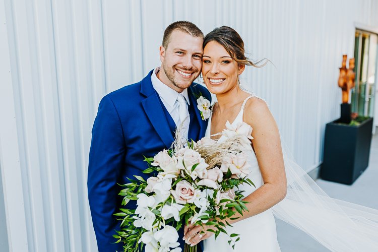 Vanessa & Nick - Married - WEB - Nathaniel Jensen Photography - Omaha Nebraska Wedding Photographer-215.JPG