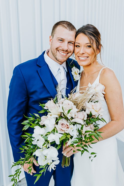 Vanessa & Nick - Married - WEB - Nathaniel Jensen Photography - Omaha Nebraska Wedding Photographer-216.JPG