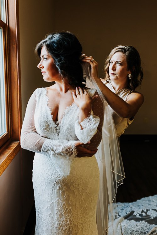 Erin & Noah - Married - WEB - Nathaniel Jensen Photography - Omaha Nebraska Wedding Photographer-56.JPG