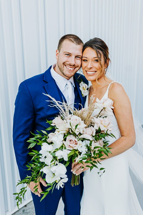Vanessa & Nick - Married - WEB - Nathaniel Jensen Photography - Omaha Nebraska Wedding Photographer-217.JPG