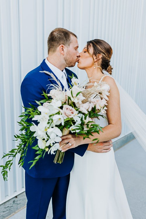 Vanessa & Nick - Married - WEB - Nathaniel Jensen Photography - Omaha Nebraska Wedding Photographer-218.JPG
