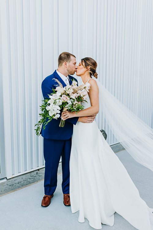 Vanessa & Nick - Married - WEB - Nathaniel Jensen Photography - Omaha Nebraska Wedding Photographer-219.JPG