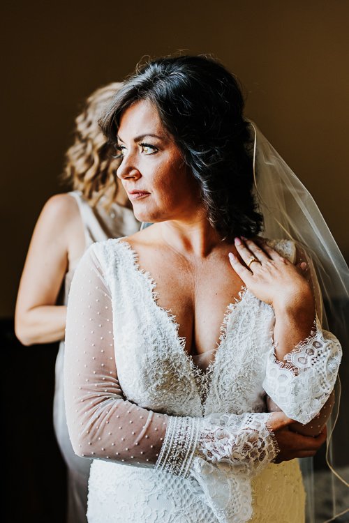 Erin & Noah - Married - WEB - Nathaniel Jensen Photography - Omaha Nebraska Wedding Photographer-59.JPG