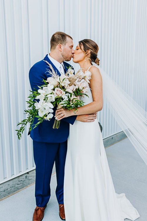 Vanessa & Nick - Married - WEB - Nathaniel Jensen Photography - Omaha Nebraska Wedding Photographer-220.JPG