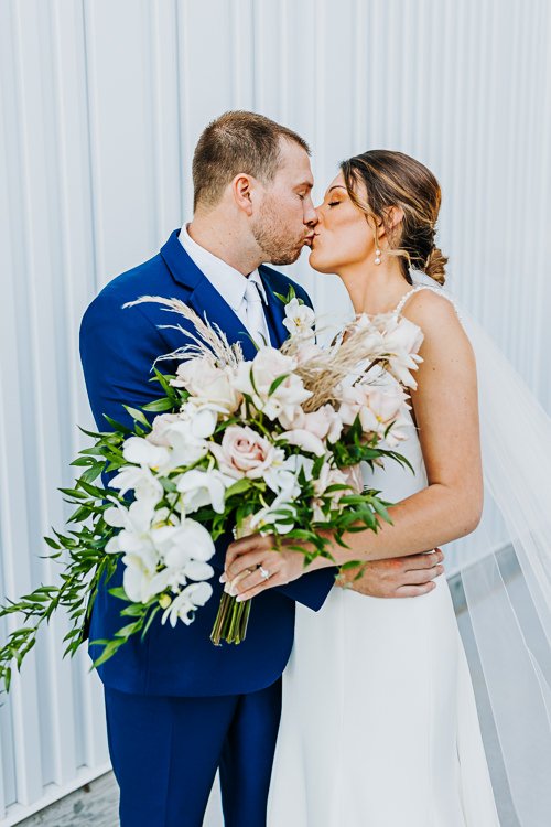 Vanessa & Nick - Married - WEB - Nathaniel Jensen Photography - Omaha Nebraska Wedding Photographer-221.JPG