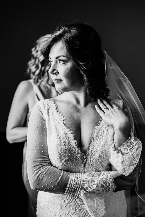 Erin & Noah - Married - WEB - Nathaniel Jensen Photography - Omaha Nebraska Wedding Photographer-60.JPG