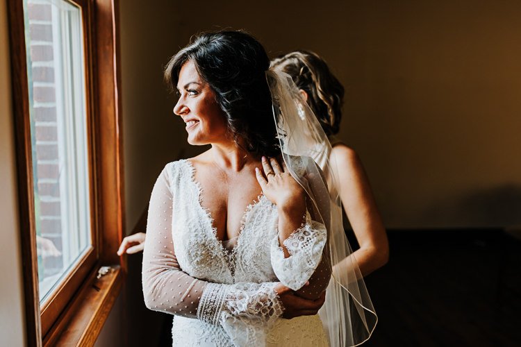 Erin & Noah - Married - WEB - Nathaniel Jensen Photography - Omaha Nebraska Wedding Photographer-62.JPG
