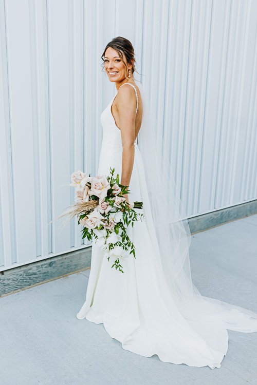 Vanessa & Nick - Married - WEB - Nathaniel Jensen Photography - Omaha Nebraska Wedding Photographer-224.JPG