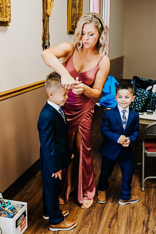 Erin & Noah - Married - WEB - Nathaniel Jensen Photography - Omaha Nebraska Wedding Photographer-84.JPG