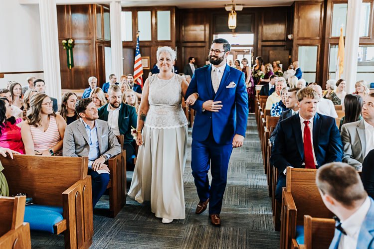 Erin & Noah - Married - WEB - Nathaniel Jensen Photography - Omaha Nebraska Wedding Photographer-103.JPG