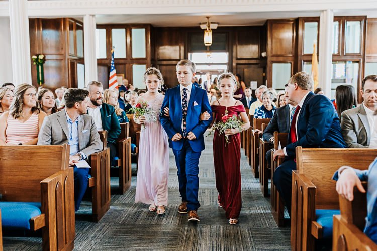 Erin & Noah - Married - WEB - Nathaniel Jensen Photography - Omaha Nebraska Wedding Photographer-113.JPG
