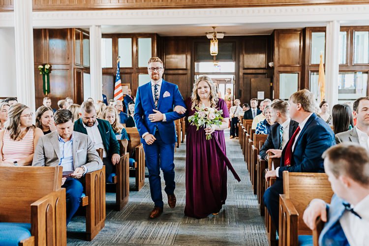 Erin & Noah - Married - WEB - Nathaniel Jensen Photography - Omaha Nebraska Wedding Photographer-115.JPG