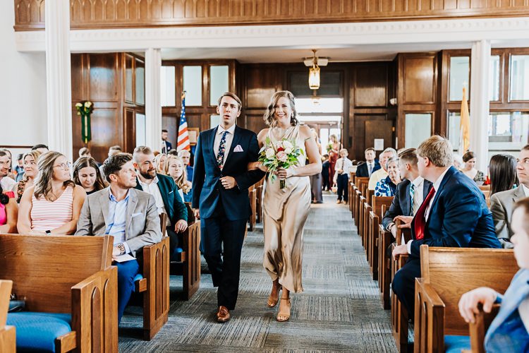 Erin & Noah - Married - WEB - Nathaniel Jensen Photography - Omaha Nebraska Wedding Photographer-118.JPG
