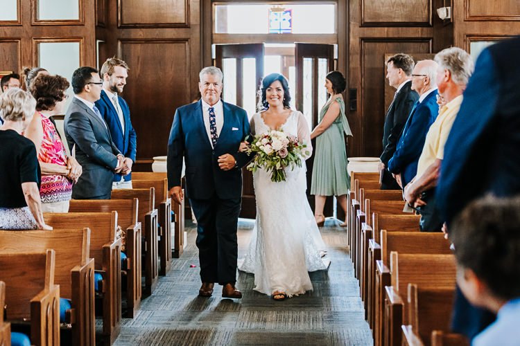 Erin & Noah - Married - WEB - Nathaniel Jensen Photography - Omaha Nebraska Wedding Photographer-130.JPG