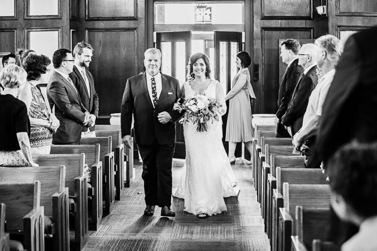 Erin & Noah - Married - WEB - Nathaniel Jensen Photography - Omaha Nebraska Wedding Photographer-131.JPG
