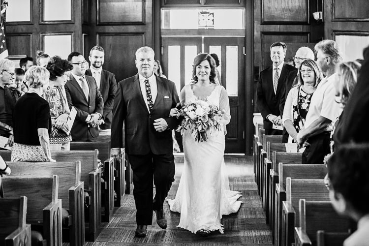 Erin & Noah - Married - WEB - Nathaniel Jensen Photography - Omaha Nebraska Wedding Photographer-133.JPG