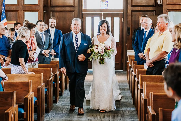 Erin & Noah - Married - WEB - Nathaniel Jensen Photography - Omaha Nebraska Wedding Photographer-134.JPG