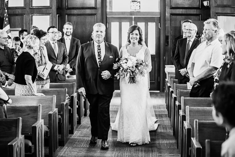 Erin & Noah - Married - WEB - Nathaniel Jensen Photography - Omaha Nebraska Wedding Photographer-135.JPG