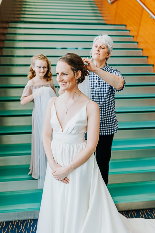 Chloe & Ryan - Married - WEB - Nathaniel Jensen Photography - Omaha Nebraska Wedding Photographer-57.JPG