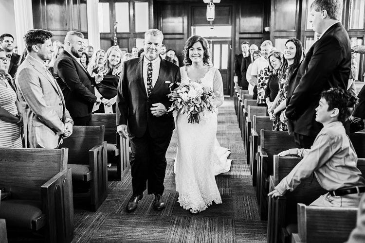 Erin & Noah - Married - WEB - Nathaniel Jensen Photography - Omaha Nebraska Wedding Photographer-138.JPG