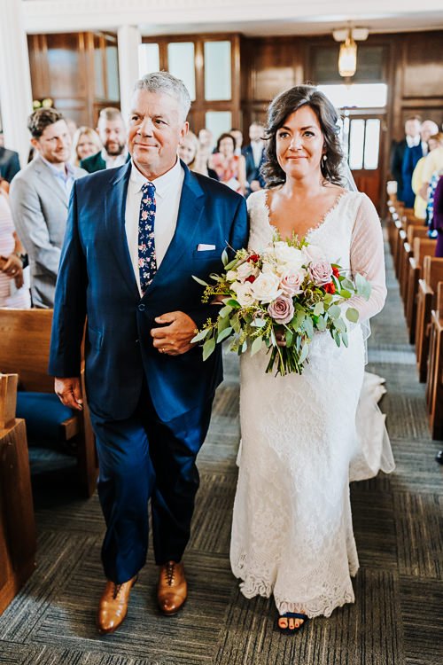 Erin & Noah - Married - WEB - Nathaniel Jensen Photography - Omaha Nebraska Wedding Photographer-139.JPG